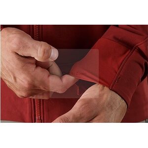 Arc'teryx Gamma LT Jacket Men's