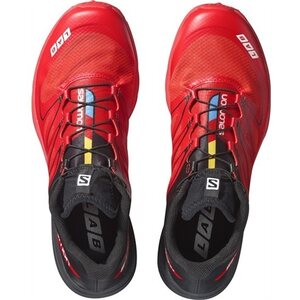 Salomon S-Lab Sense 3 Ultra SG