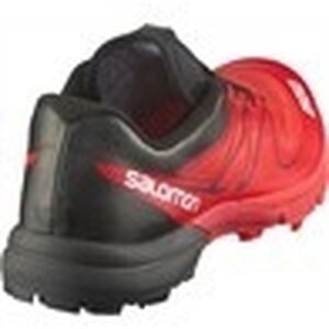 Salomon S-Lab Sense 3 Ultra SG