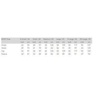 Arc'teryx Covert Hoody Men's