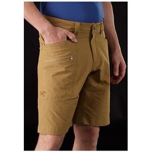 Arc'teryx Perimeter Short Men's