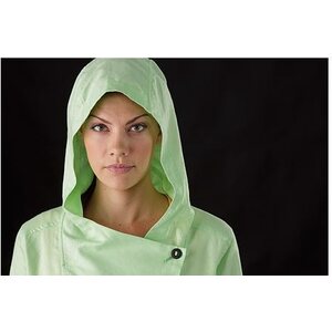 Arc'teryx C'esta Hoody Women's