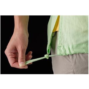 Arc'teryx C'esta Hoody Women's