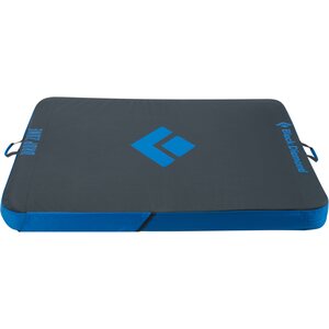 Black Diamond Drop Zone Crashpad