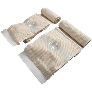 TacMedSolutions OLAES Modular Bandage