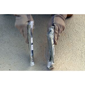 TacMedSolutions HELIOS System