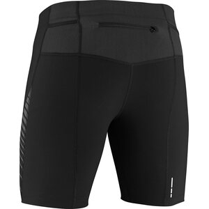 Salomon Endurance Short Tight, Men's