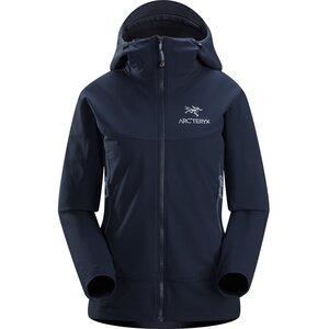 Arc'teryx Gamma LT Hoody Women's