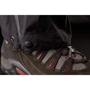 Arc'teryx Zeta AR Pant Men's