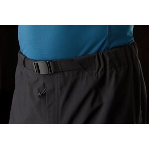 Arc'teryx Zeta AR Pant Men's
