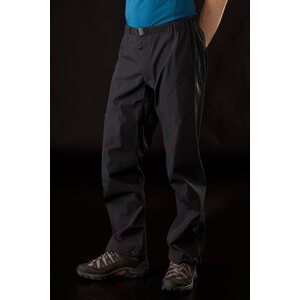 Arc'teryx Zeta AR Pant Men's