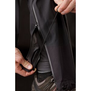 Arc'teryx Zeta AR Pant Men's