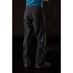 Arc'teryx Zeta AR Pant Men's