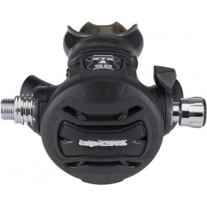 Apeks XTX 50 2nd Stage Regulator