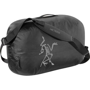 Arc'teryx Carrier Duffle 35