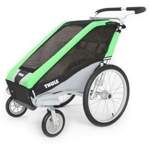 Thule Strolling kit