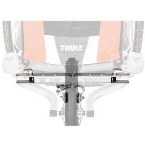 Thule Jogging Brake Kit 1.0