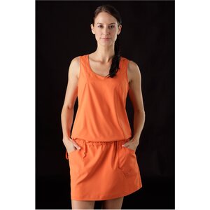Arc'teryx Contenta Dress Women's