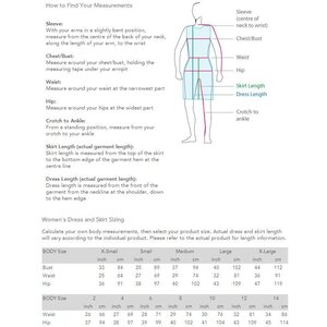 Arc'teryx Contenta Dress Women's