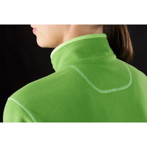 Arc'teryx Delta LT Jacket Women's