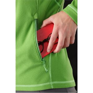 Arc'teryx Delta LT Jacket Women's