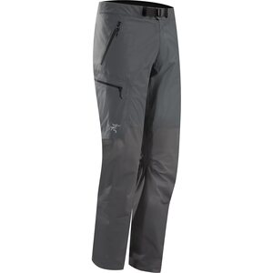 Arc'teryx Gamma SL Hybrid Pant Men's