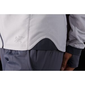 Arc'teryx Kapta Jacket Women's