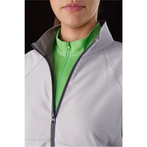 Arc'teryx Kapta Jacket Women's