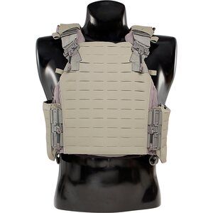 First Spear Strandhögg Maritime Plate Carrier System (DEMO)