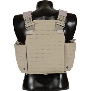 First Spear Strandhögg Maritime Plate Carrier System (DEMO)