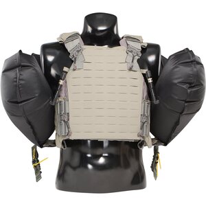 First Spear Strandhögg Maritime Plate Carrier System (DEMO)