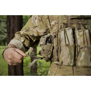 First Spear Silent Flashbang Pocket