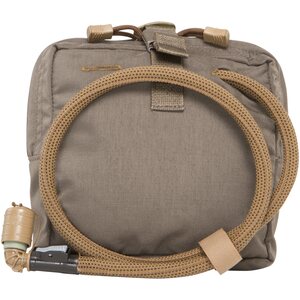 First Spear General Purpose Pocket, Large, 6/9