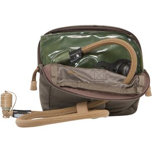 First Spear General Purpose Pocket, Large, 6/9