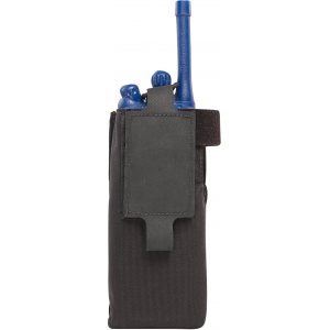 First Spear Patrol Radio Pouch, 6/9
