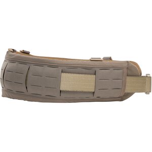 First Spear Padded AGB Sleeve 6/12
