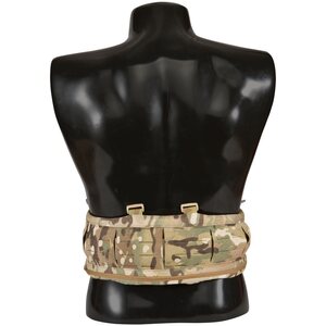 First Spear Padded AGB Sleeve 6/12