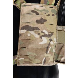 First Spear Short Incursion Chest Rig, 6/12