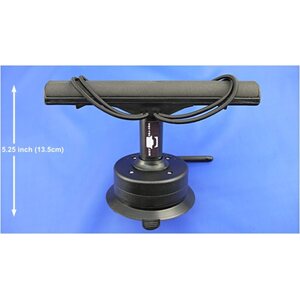 Vac-Rac Standard MultiVac Rac