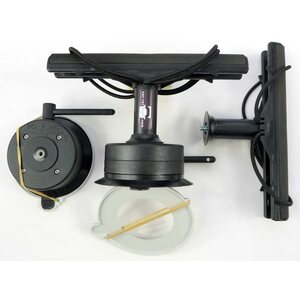 Vac-Rac Standard MultiVac Rac
