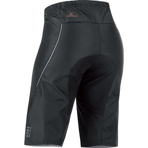 Gore Alp-X 3.0 GT AS Shorts