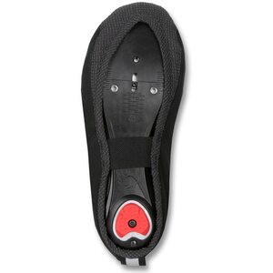 Gore Road Overshoes
