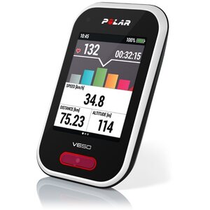 Polar V650 HR