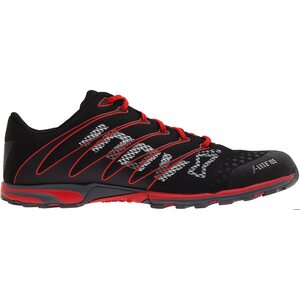 Inov-8 F-Lite 195 standard fit