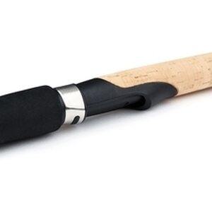 Shimano Exage 210cm M 10-30g