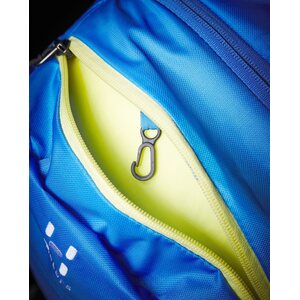 Haglöfs Mila Q20