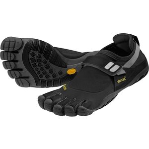 Vibram FiveFingers Treksport, Naisten malli
