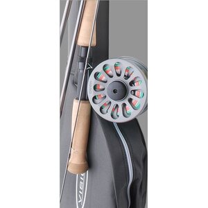 Vision Atom DH Fly set