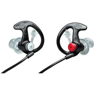 Surefire EP3 Sonic Defenders®