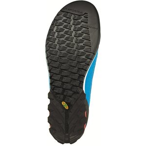 La Sportiva Mix Woman